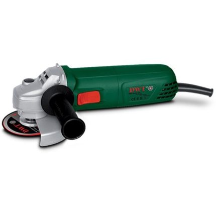مینی-فرز-برقی-مدل-WS06-115-دی-دبلیوتی-(DWT)